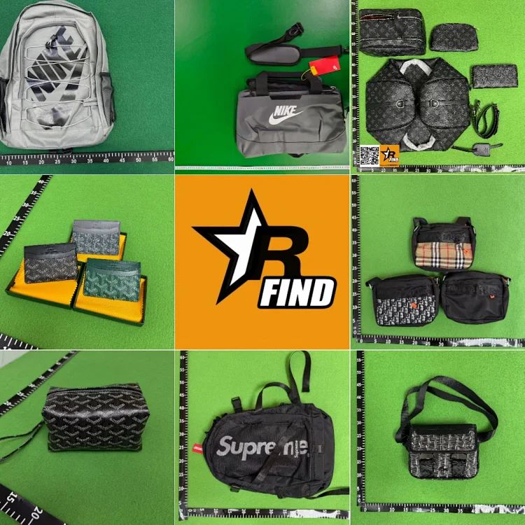 SUP Supreme  LV ESS CC TNF YSL Goyard Corteiz  Hermes Burberry Lacoste Dior NIKE  Stone Island walle