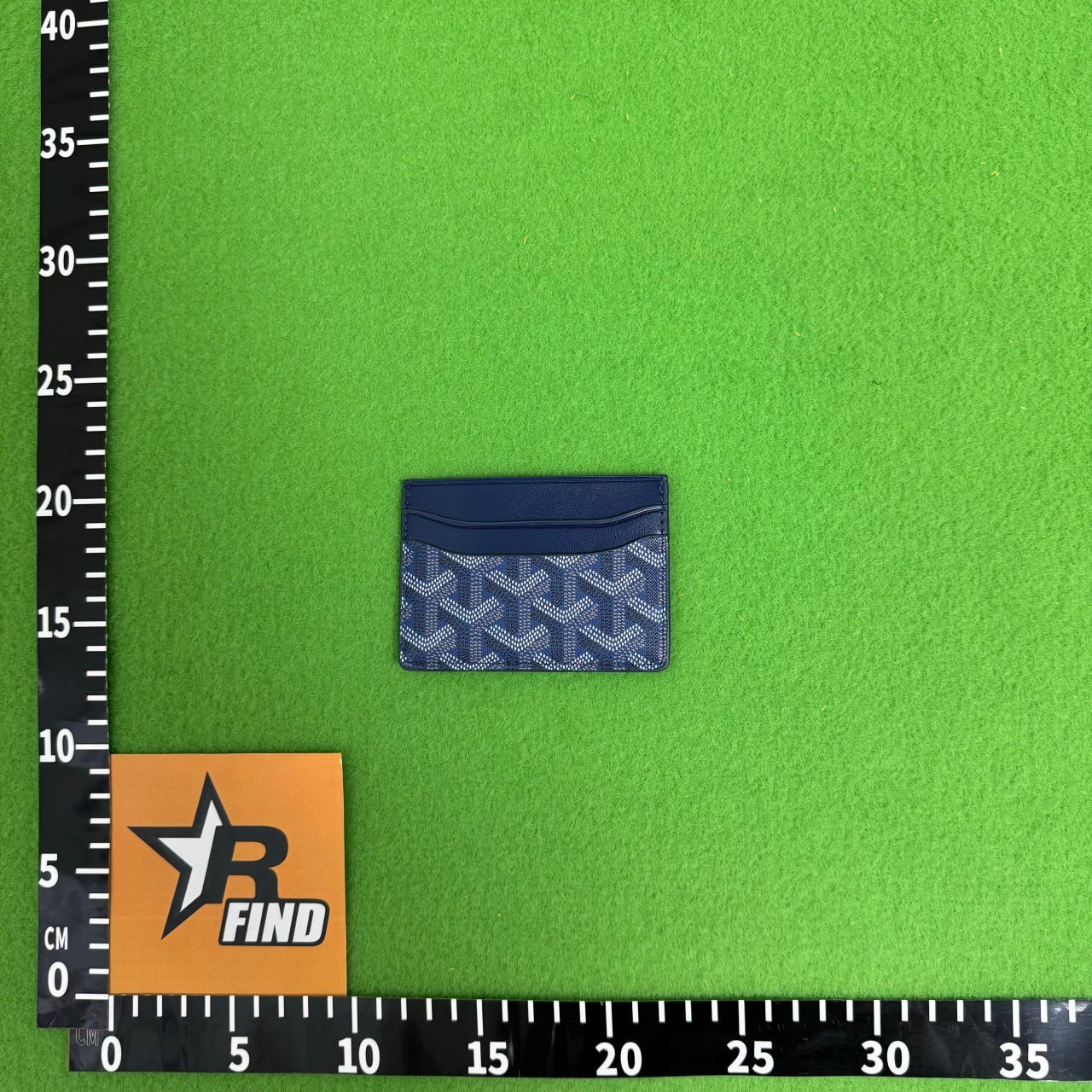 SUP Supreme  LV ESS CC TNF YSL Goyard Corteiz  Hermes Burberry Lacoste Dior NIKE  Stone Island wallet /bag /Envelope Bag/Travel Bag/gym bag