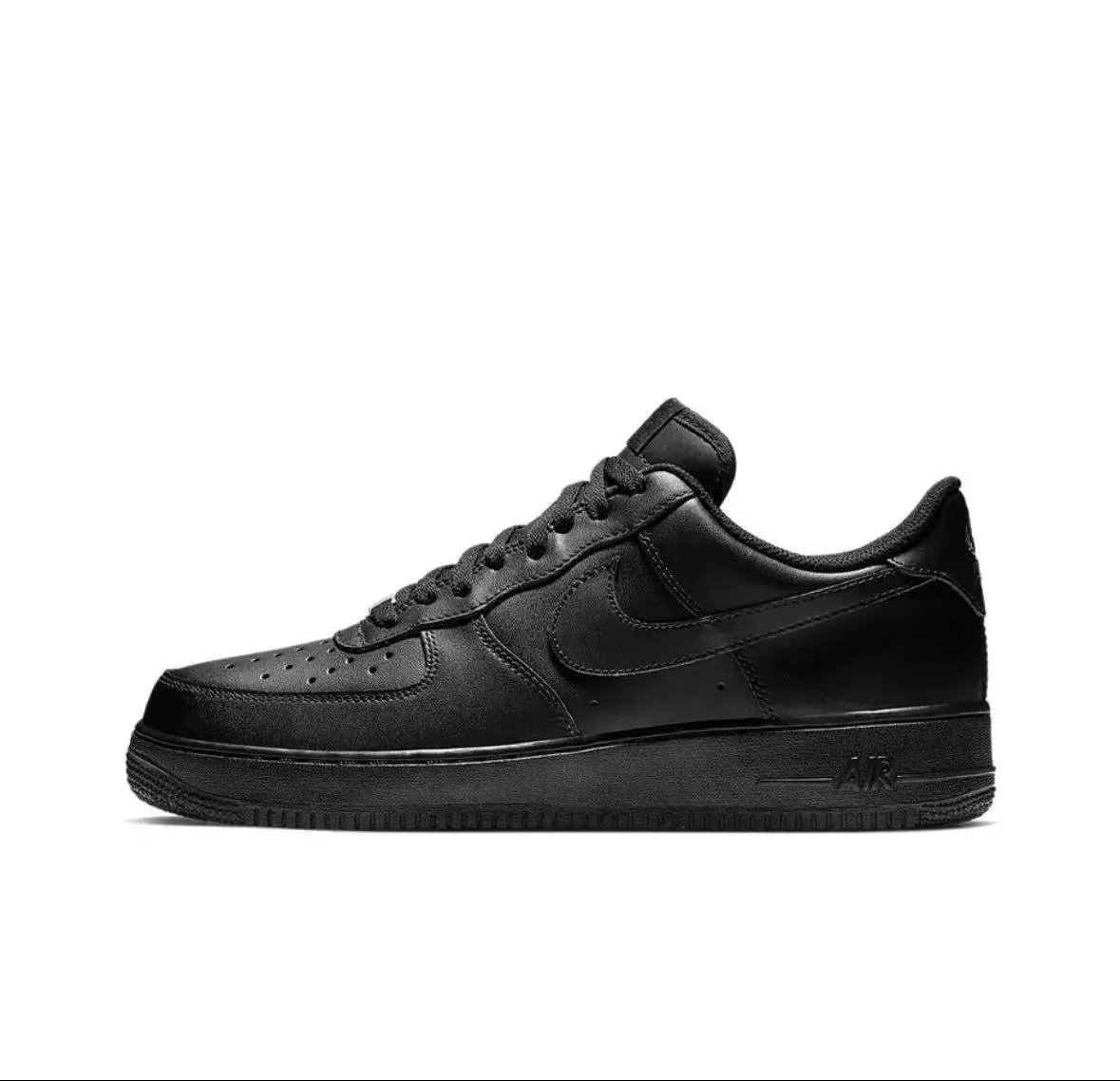 Airforce 1