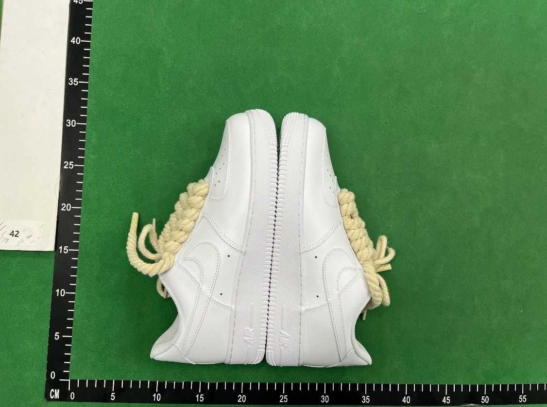 Nike af1  (23 CP)
