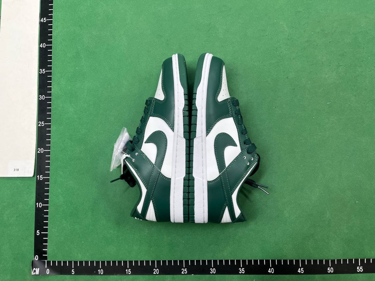 Nike Dunk SB & AJ 1(35 styles ）