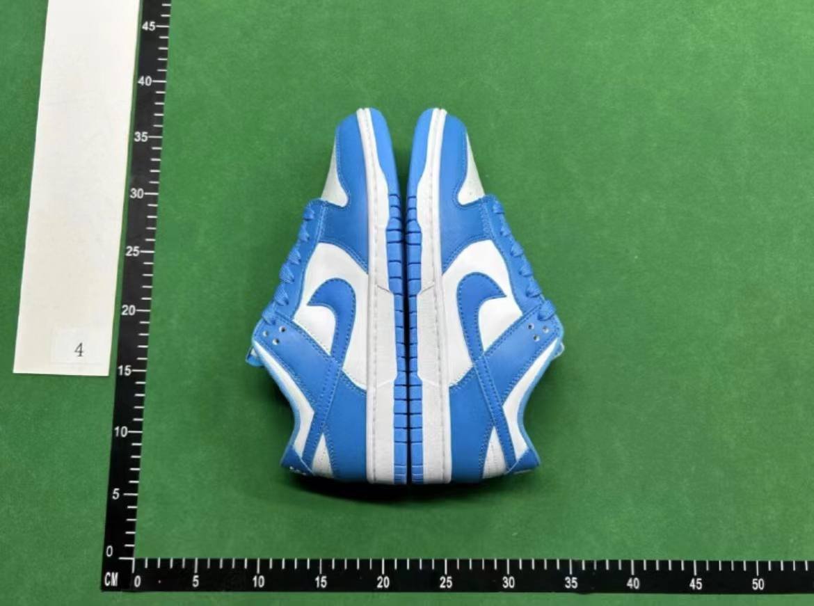 Nike Dunk SB & AJ 1(35 styles ）