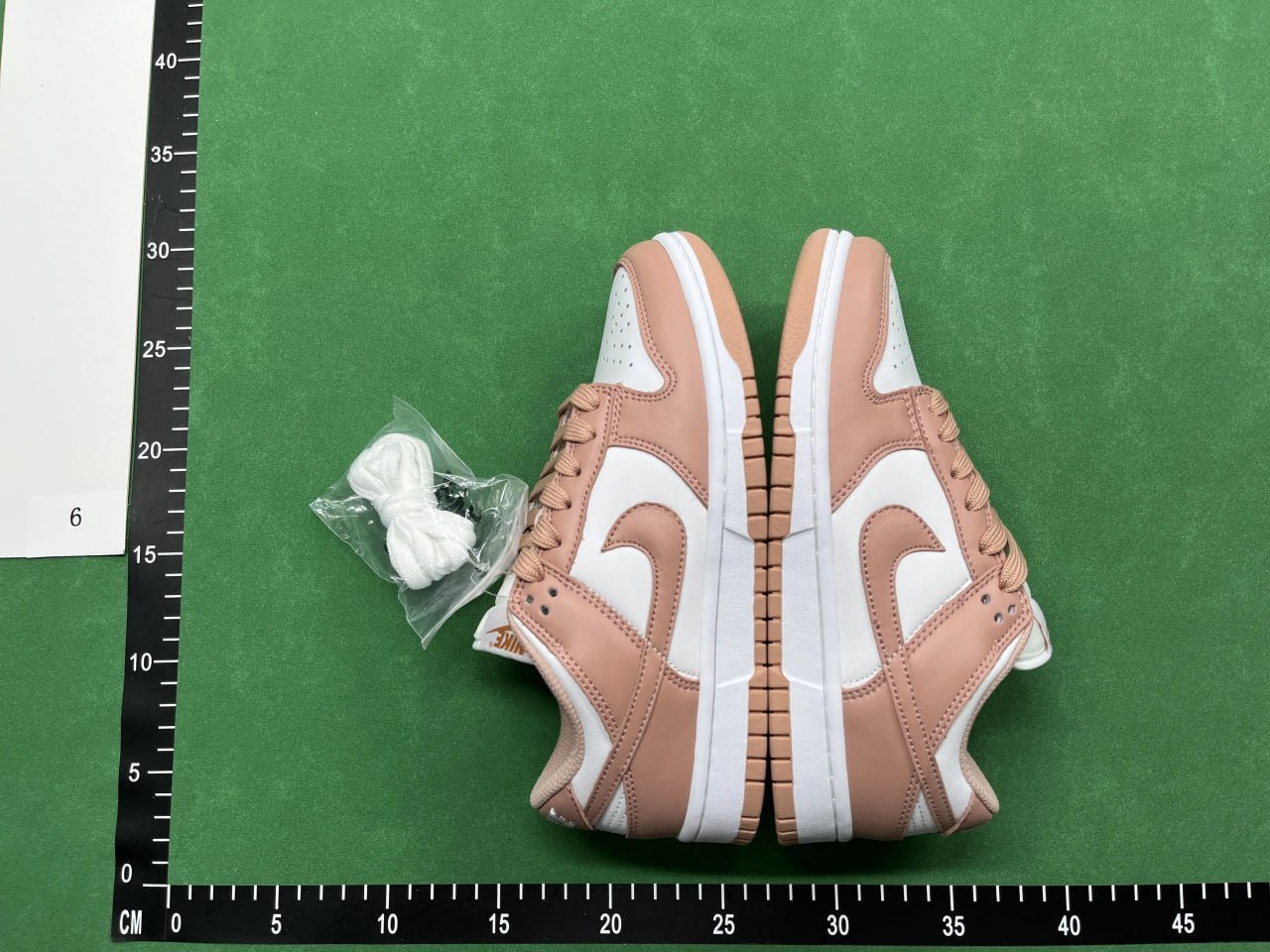 Air Jordan 1 Low dunk( 27 style OG）