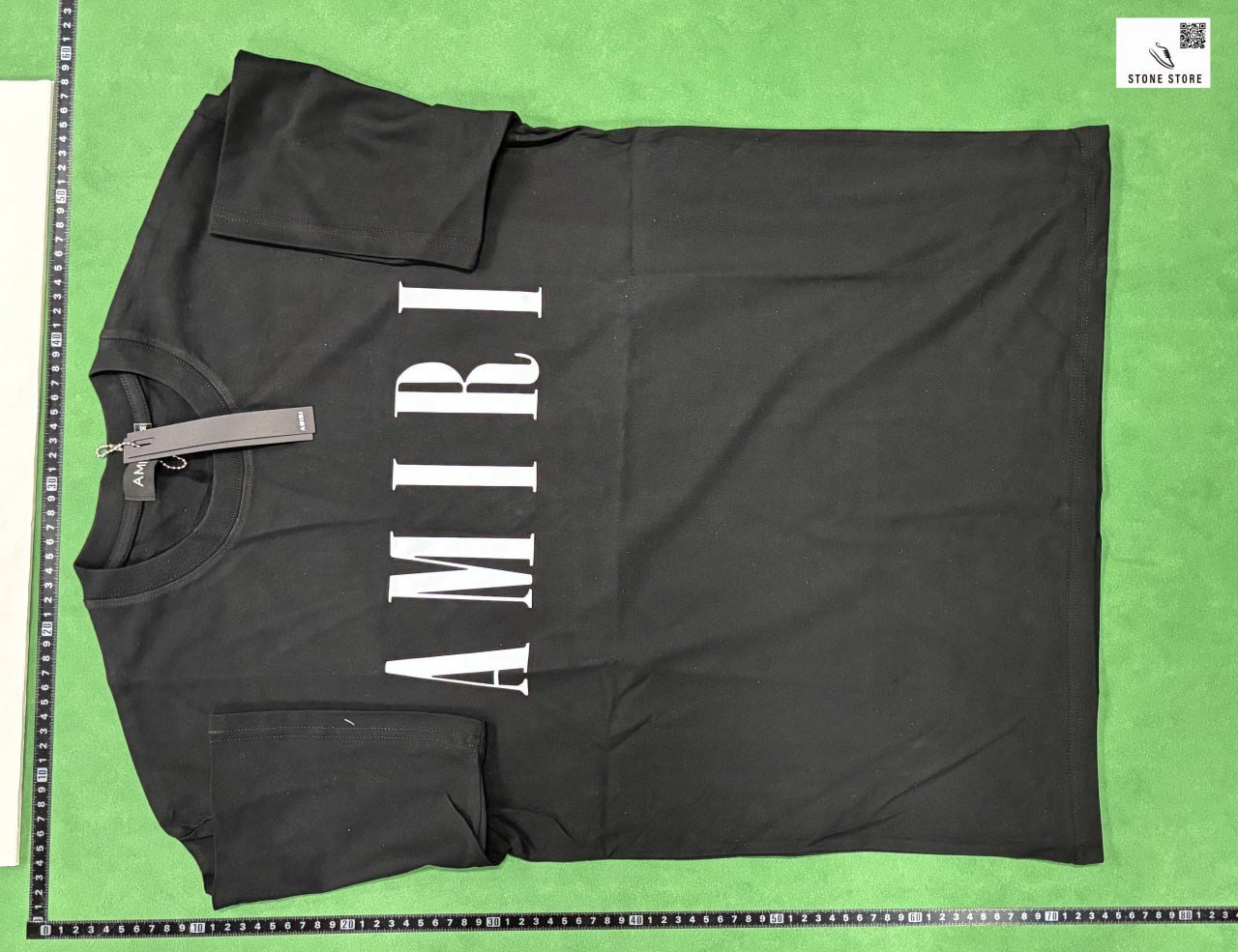 AMIRI T-Shirt【high quality】