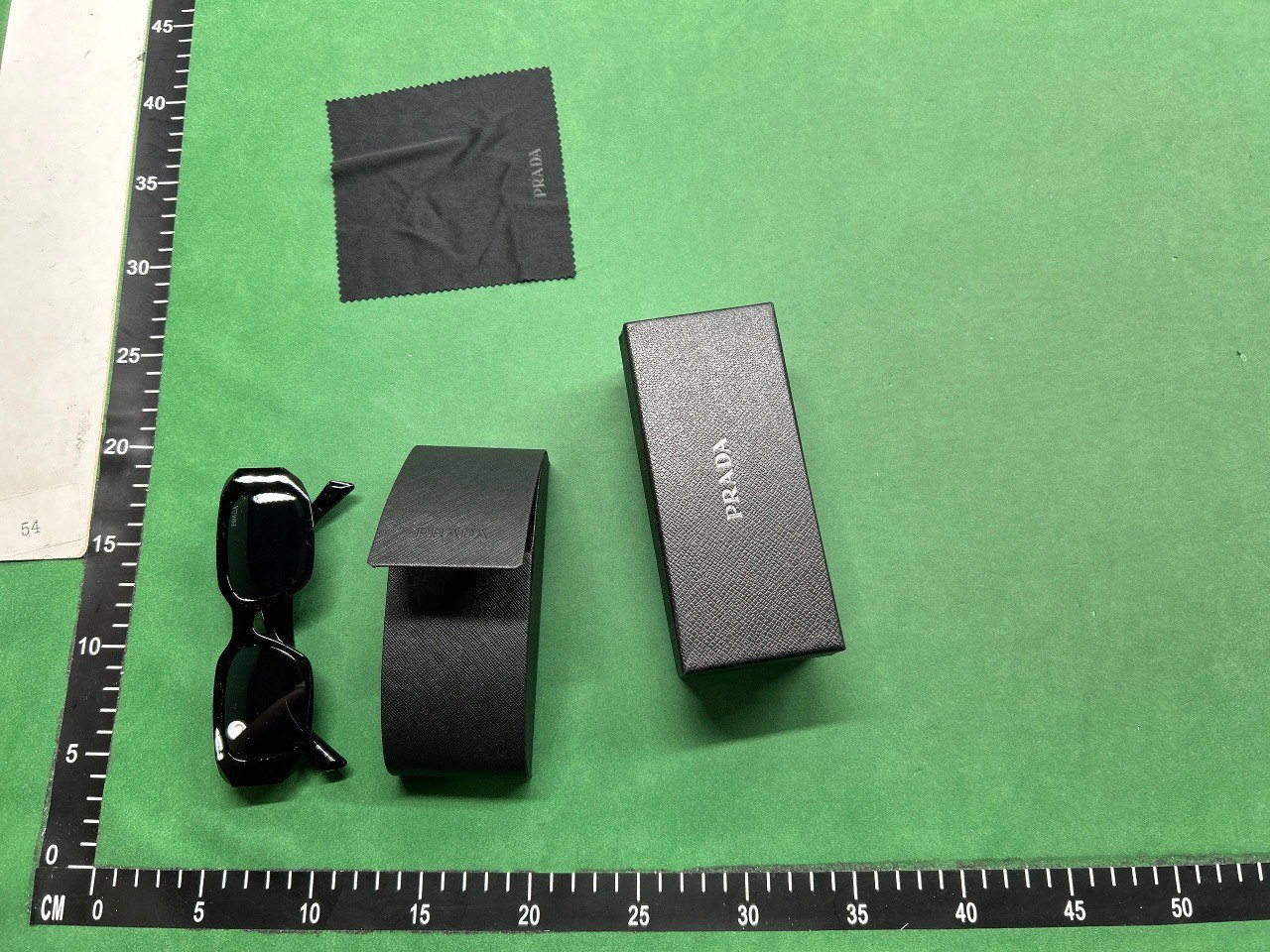 Prada 2728/2660/2286 Sunglasses [14 styles]
