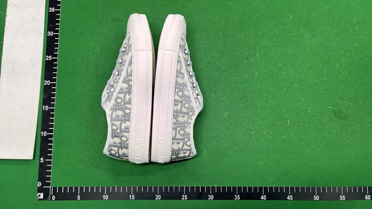  Dior B22 Sneakers [23 styles]