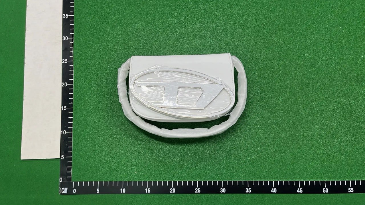 Dior D-Journey Mini Handbags [11 styles]