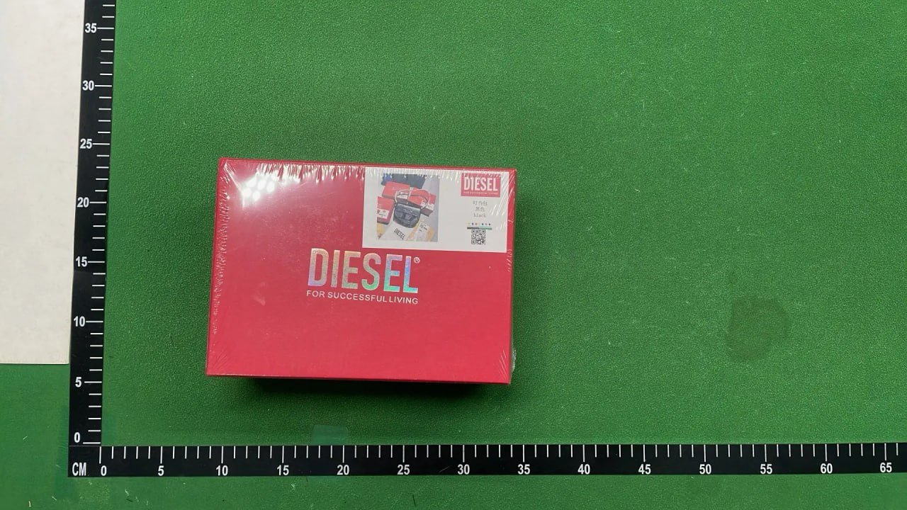 Dior D-Journey Mini Handbags [11 styles]