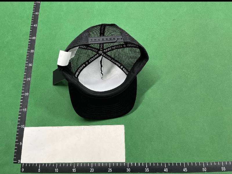 Chrome Hearts Cap( 35 + styles)