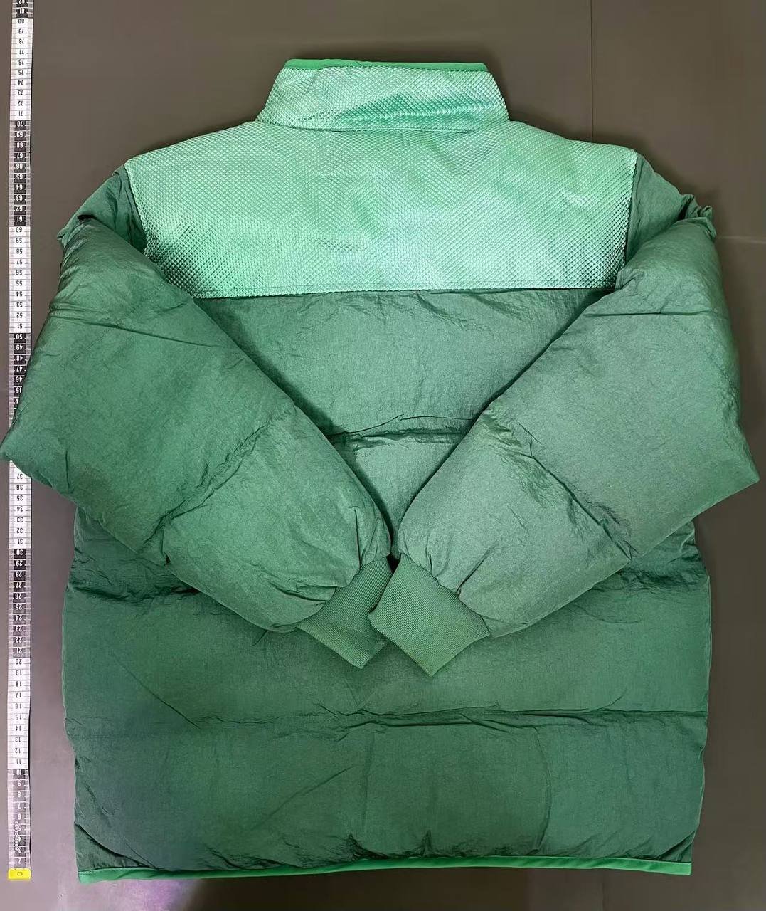 Cazadota Stone Island