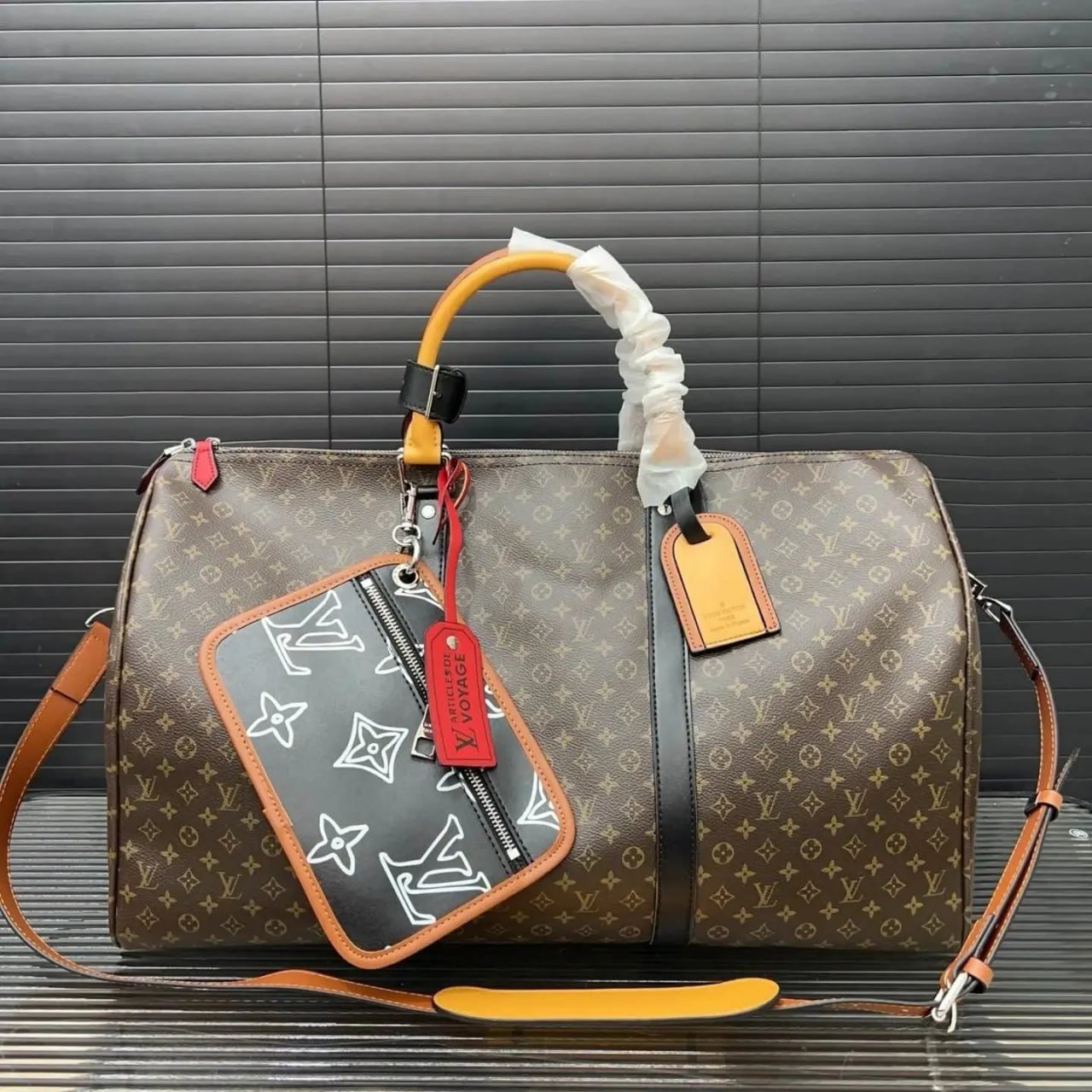 LV/GUCCI/DIOR Bag