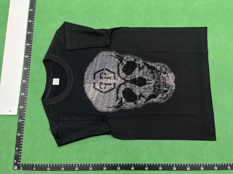 PHILIPP PLEIN T-Shirt