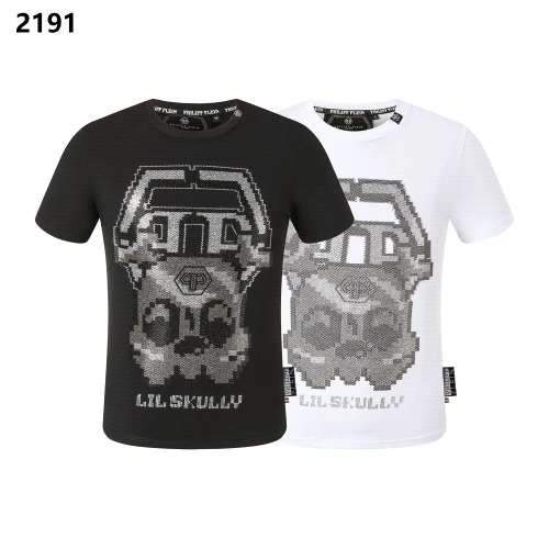 PHILIPP PLEIN T-Shirt