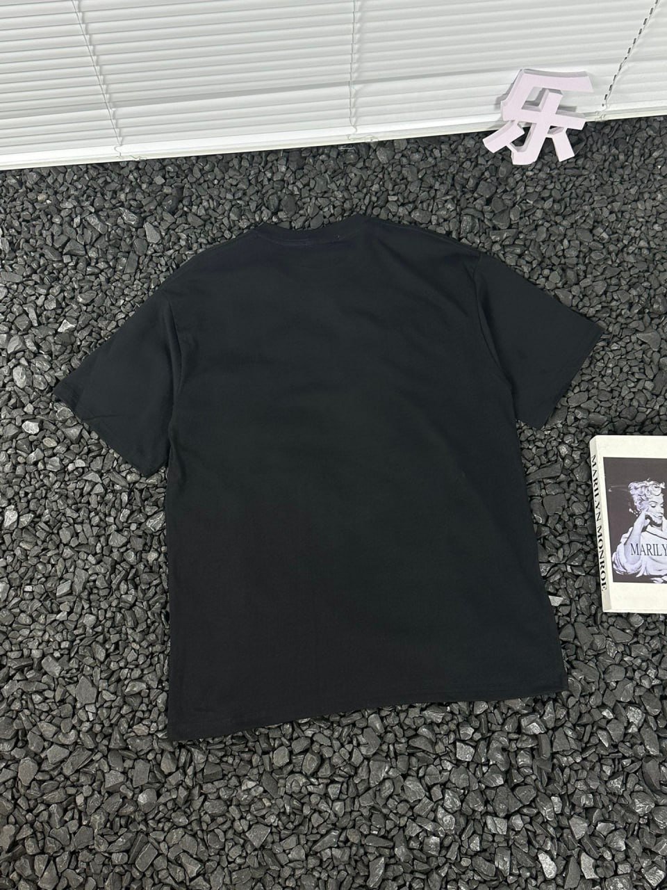 Dior Versatile Short Sleeves