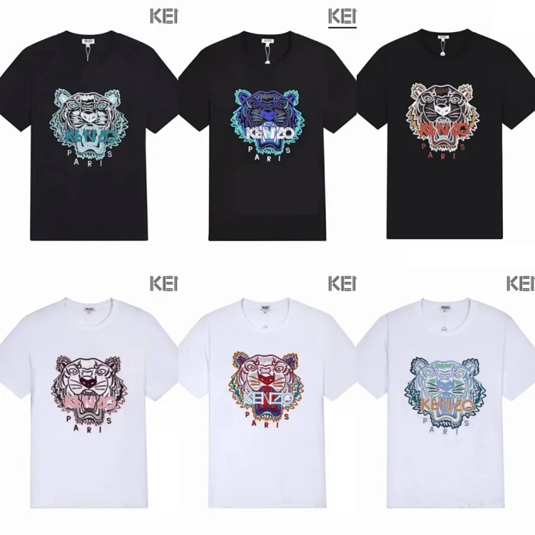  KENZO Tee