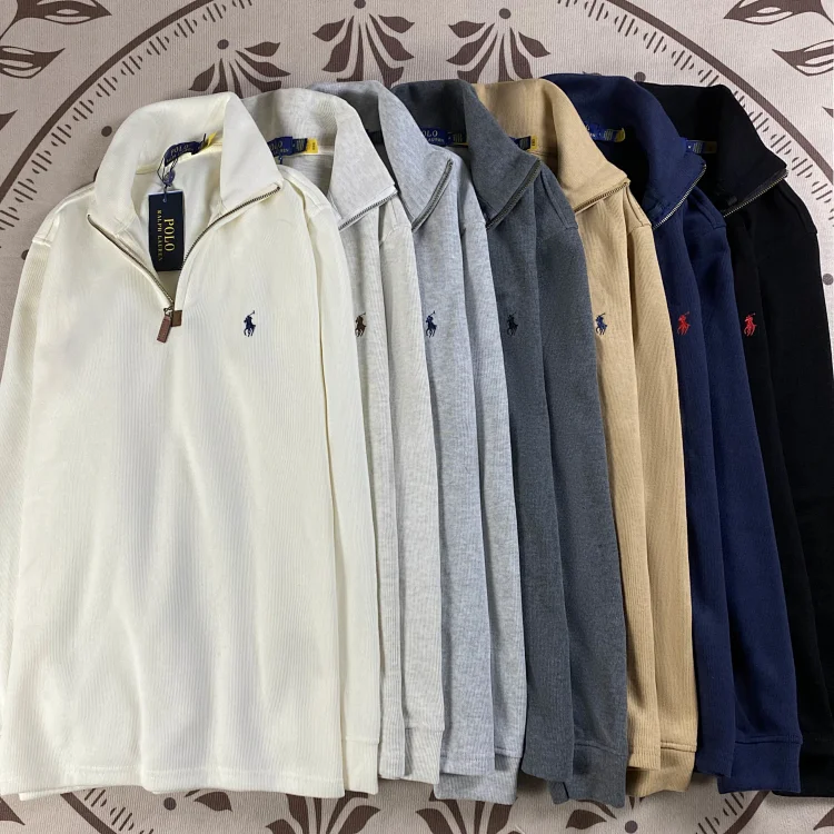  Ralph Lauren Sweater  