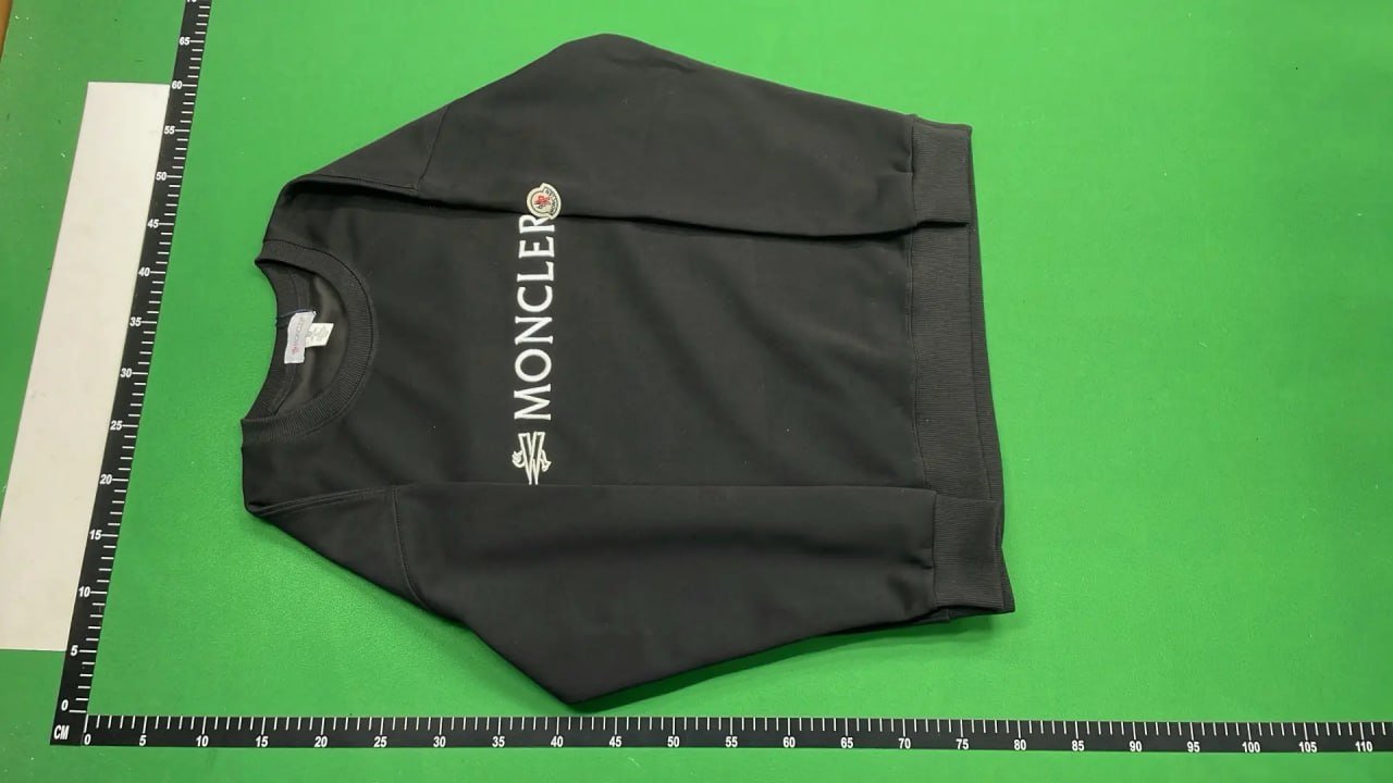 Moncler Sweatshirt （40+） 