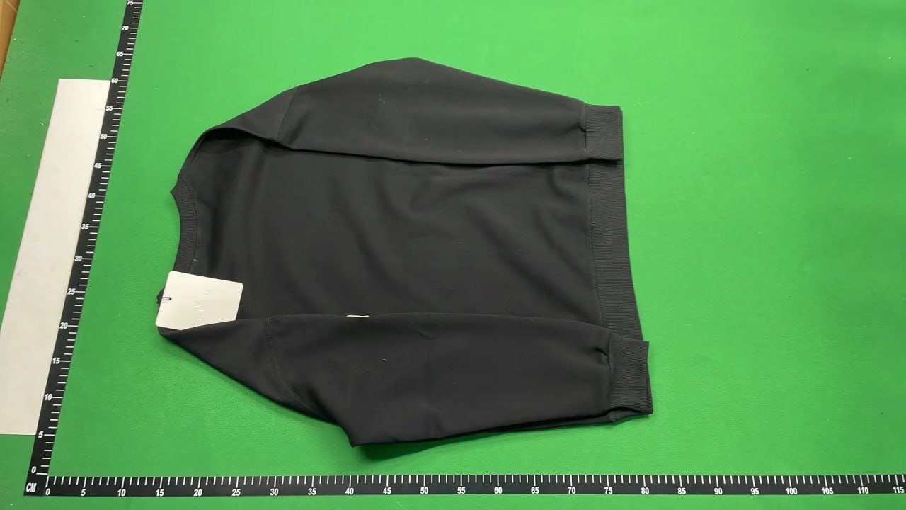 Moncler Sweatshirt （40+） 