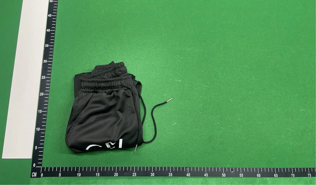 Celine Pants 