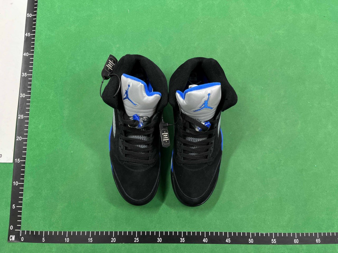 Air Jordan 5