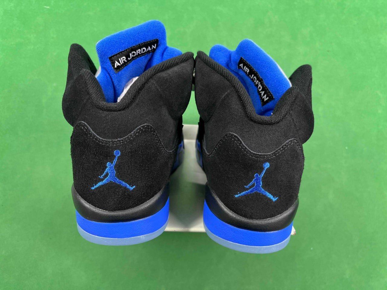 Air Jordan 5