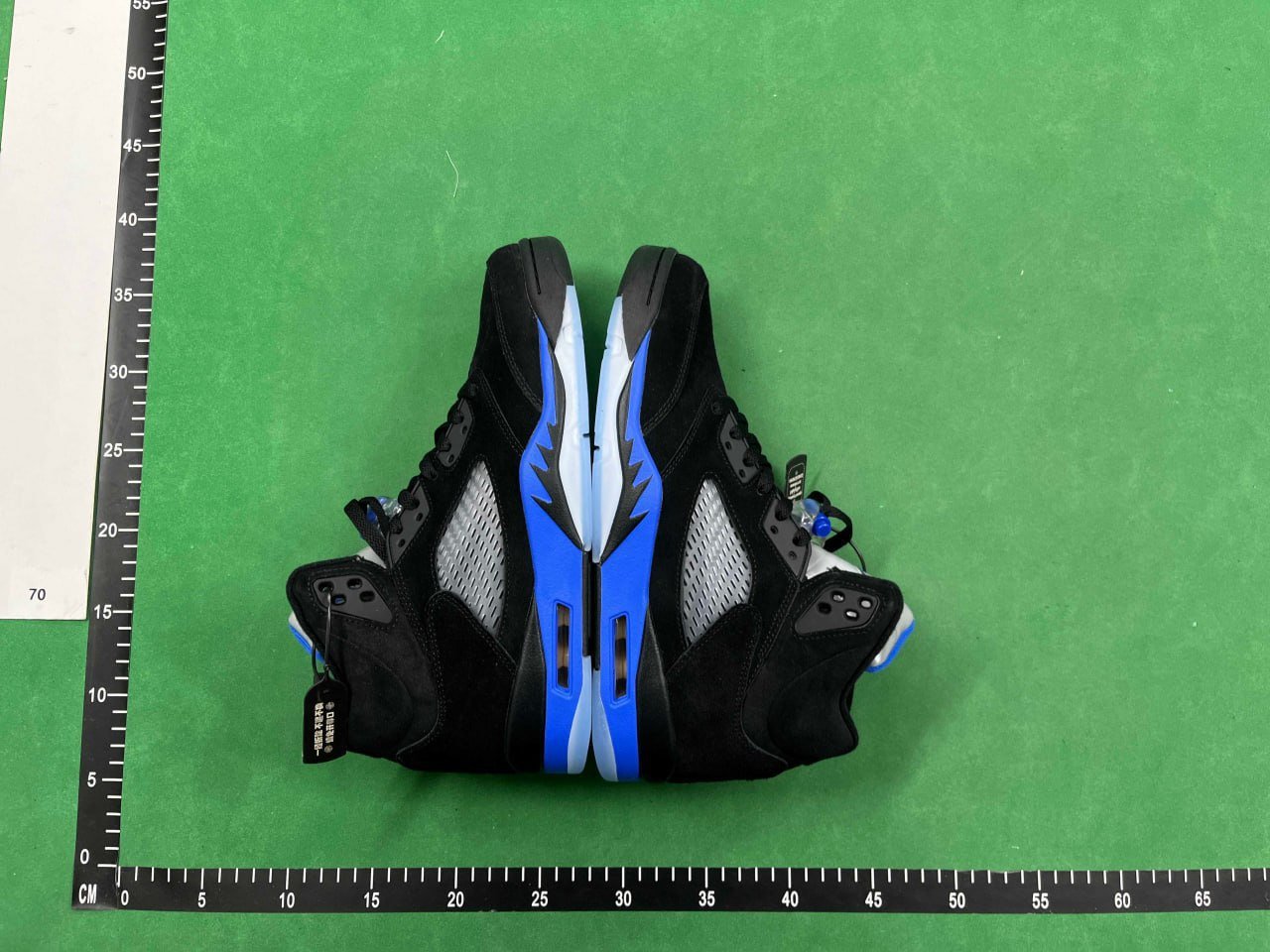Air Jordan 5