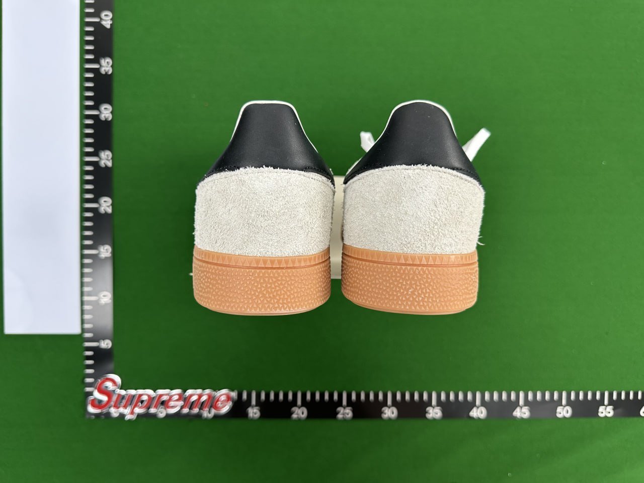 Adidas Spezial 