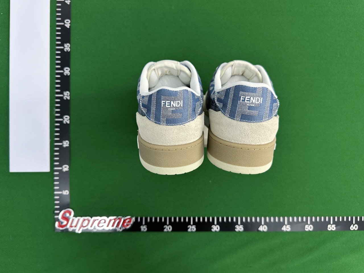 FENDI shoes 