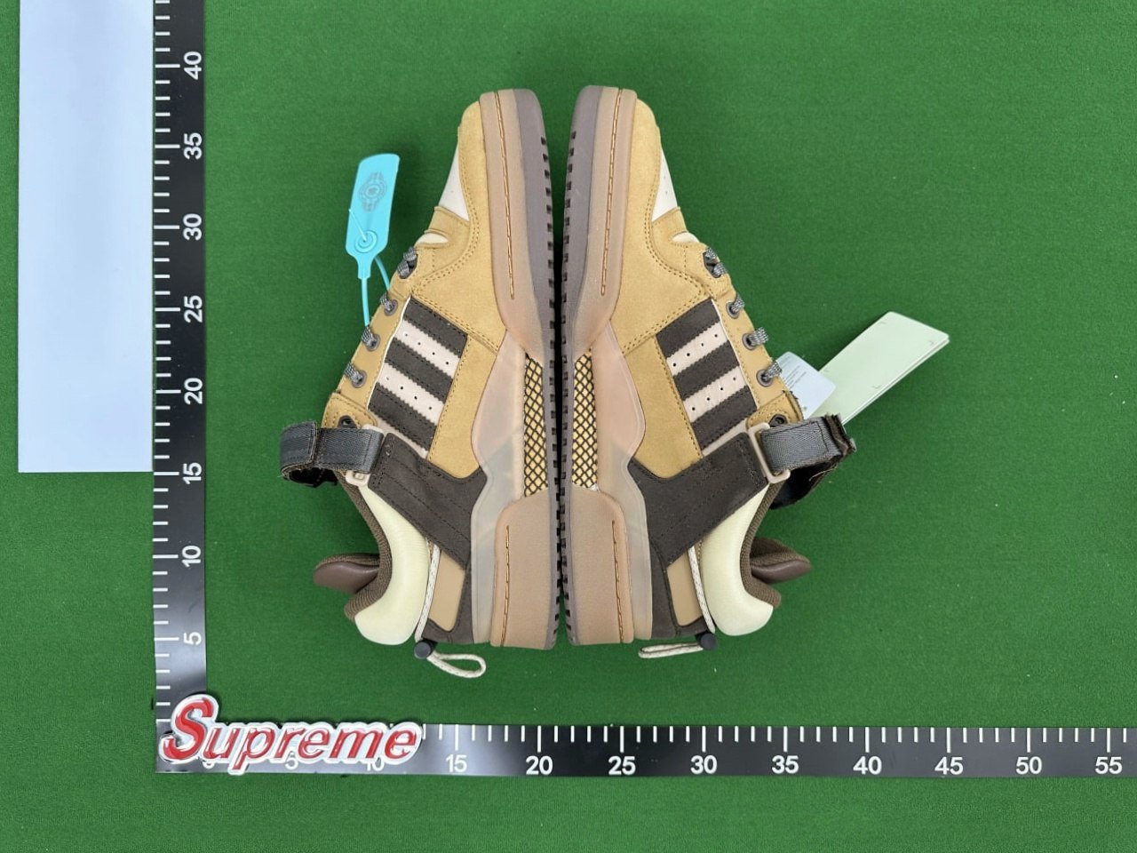 Adidas Forum 