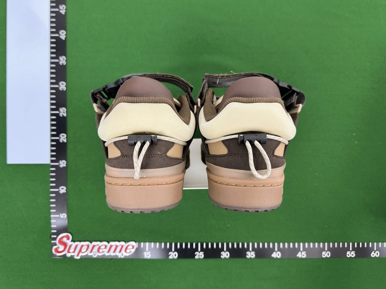 Adidas Forum 