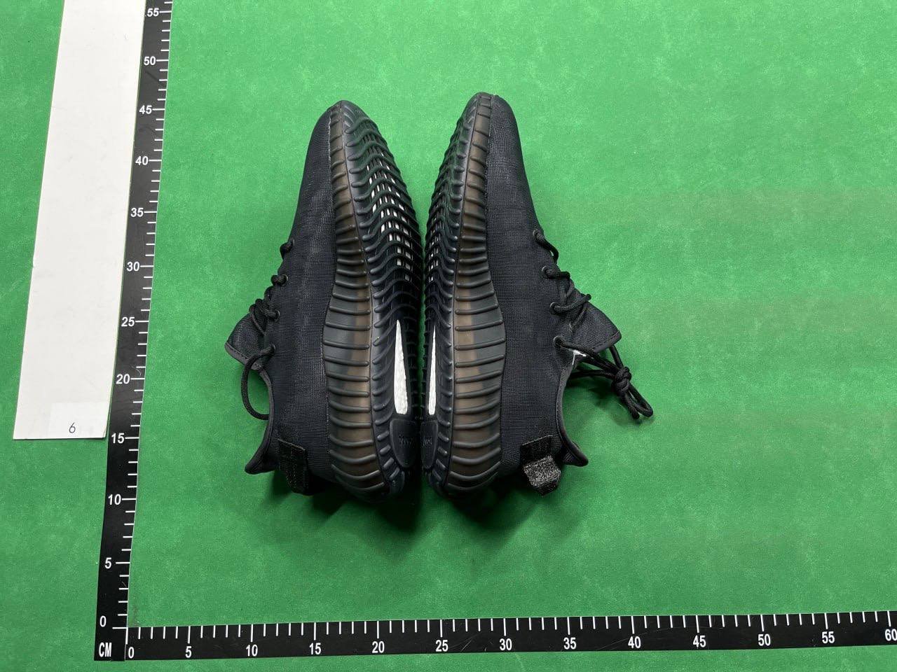 Yeezy 350 