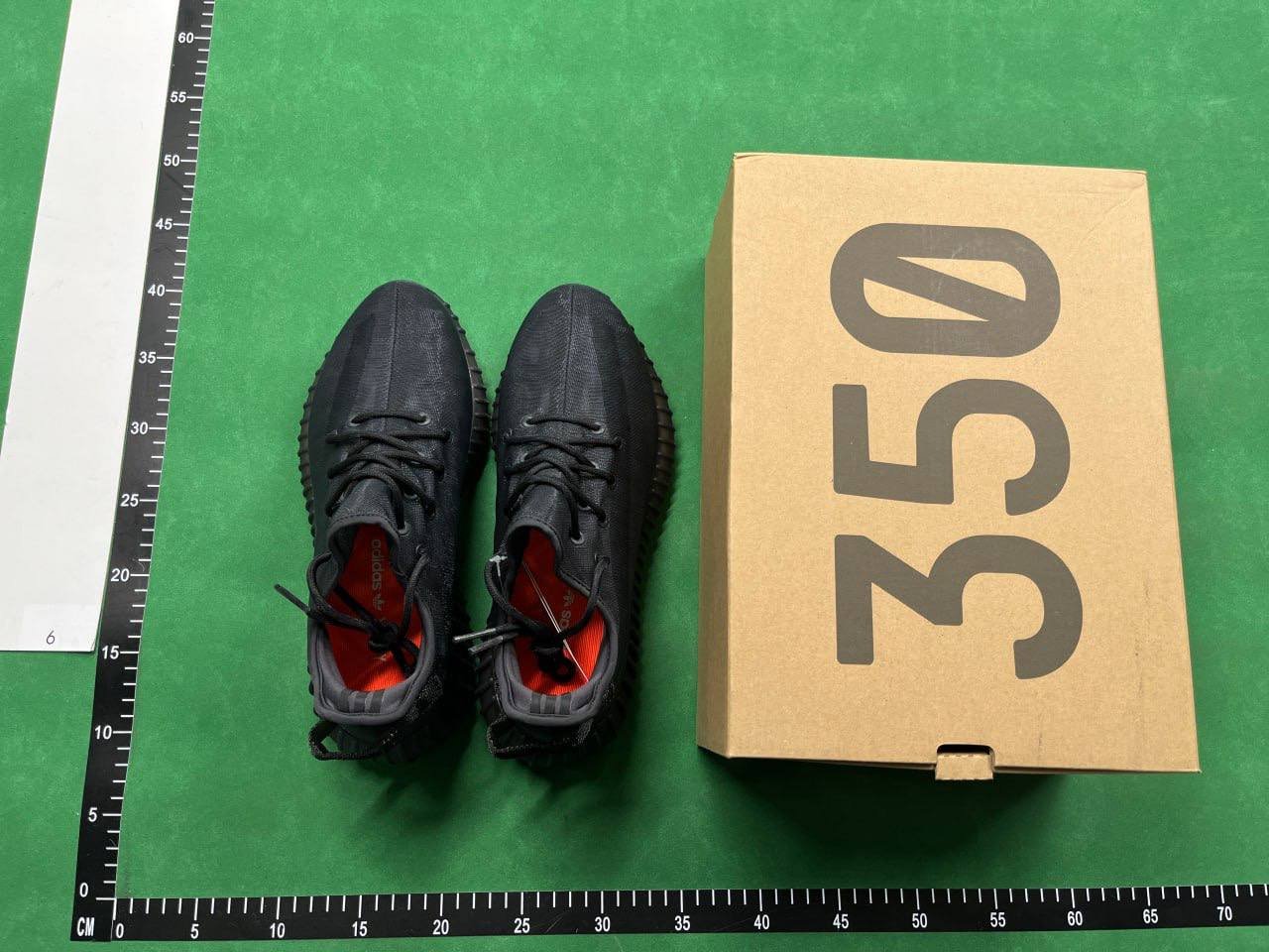 Yeezy 350 