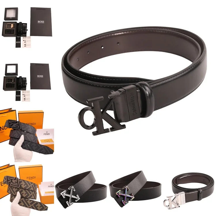 Calvin Klein Belt 