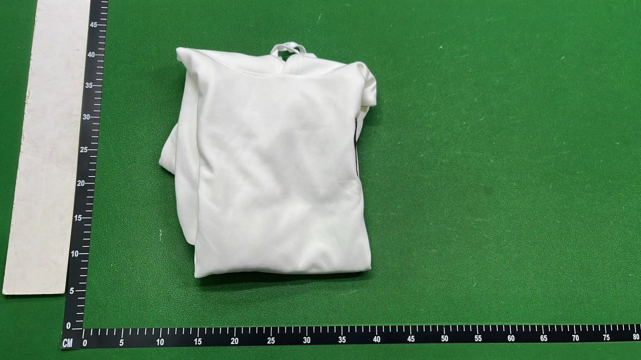 Ralph Lauren Hoodie