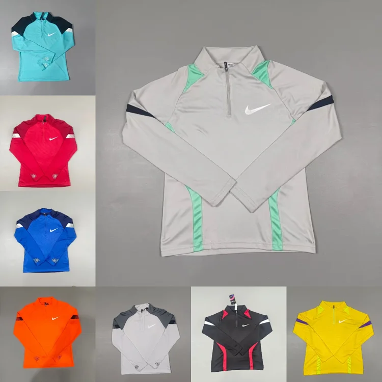 Nike Longsleeve 