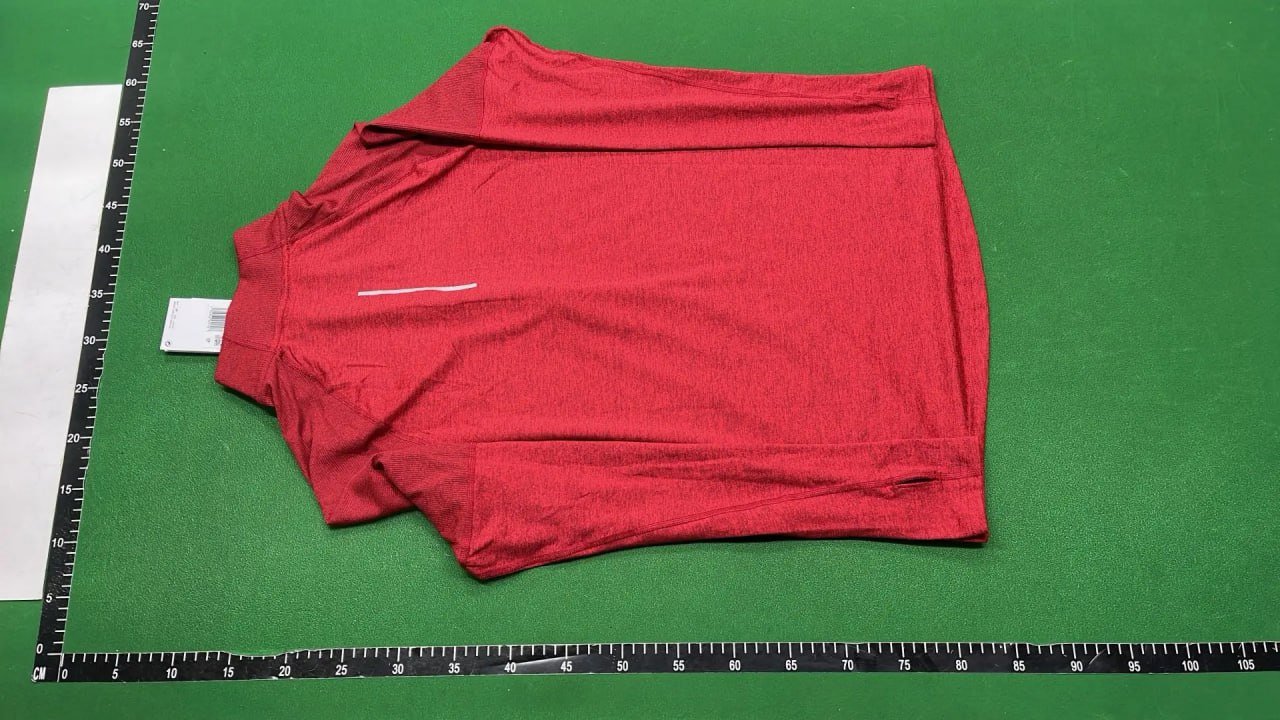 Nike Longsleeve 