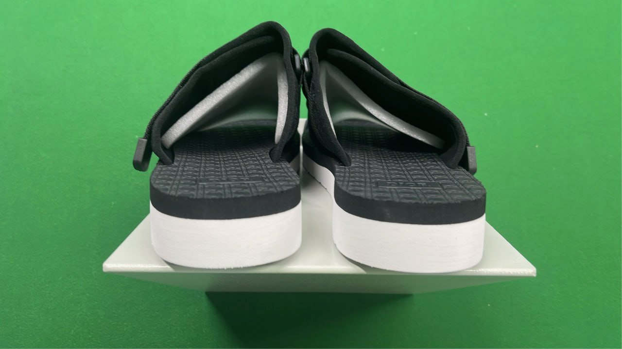 Dior slippers 