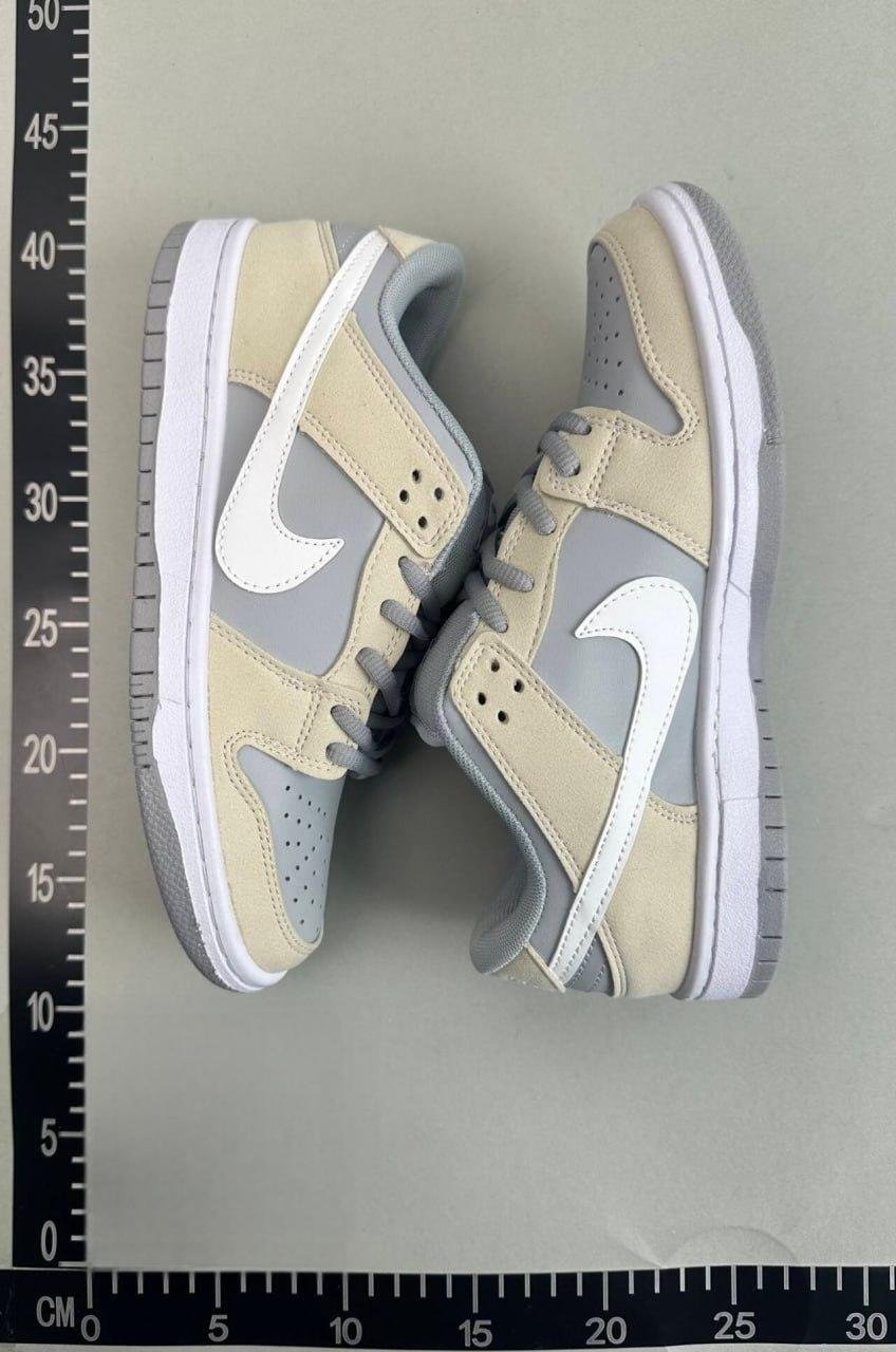 Nike Dunk Shoes-Good