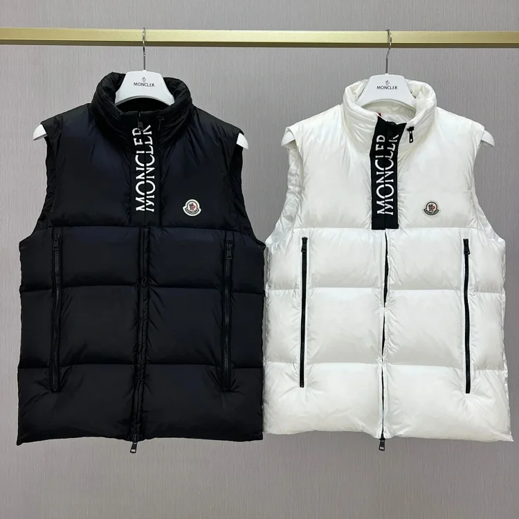 Moncler Vest