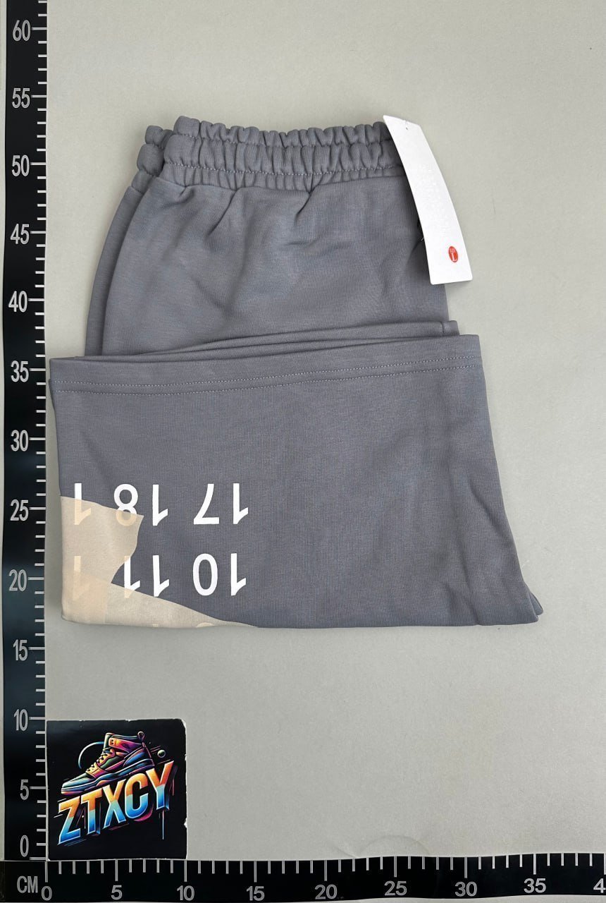 Maison Margiela shorts