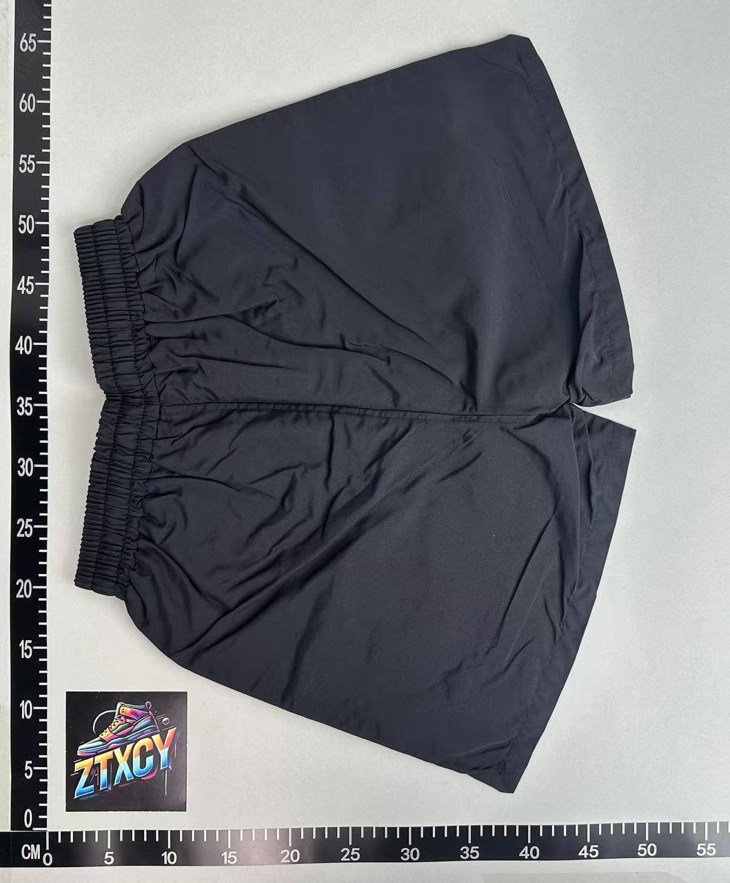 HellStar Shorts