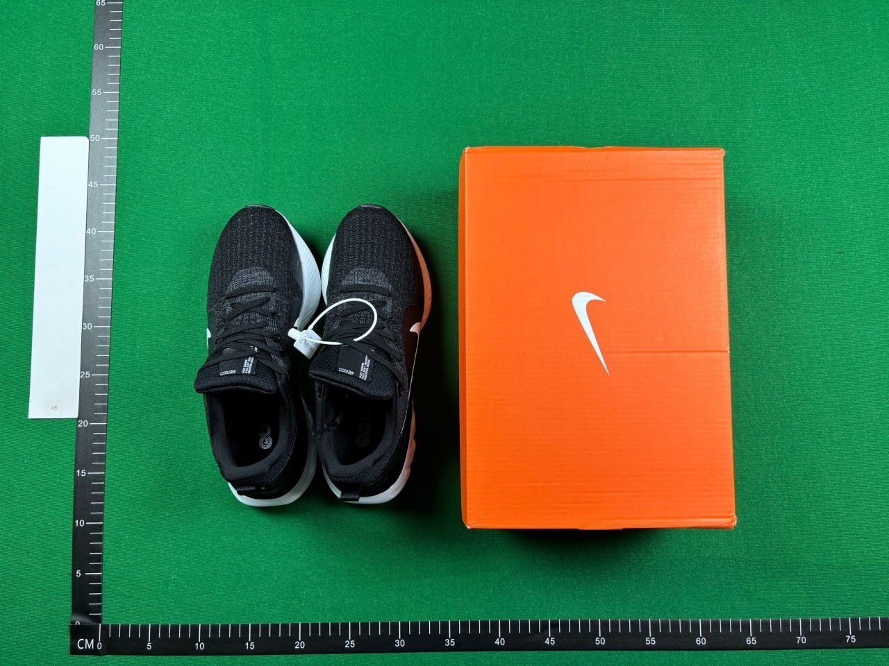 Nike Journey Run Shoes