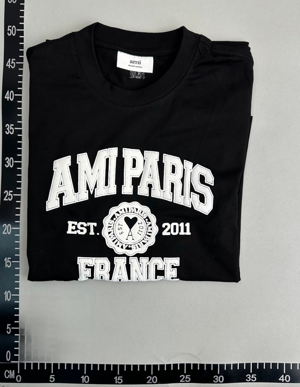 Ami Tee