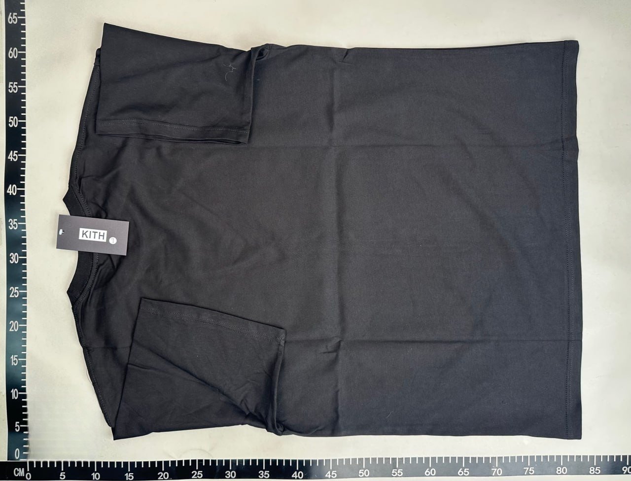 Kith T-shirt