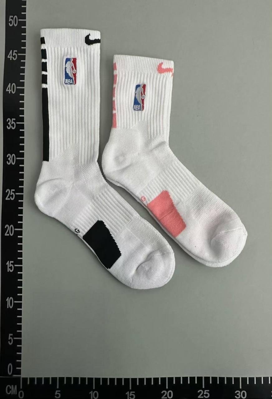 NBA Socks