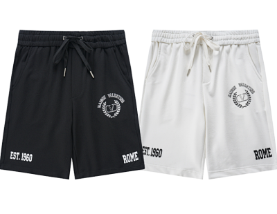 Valentino Shorts
