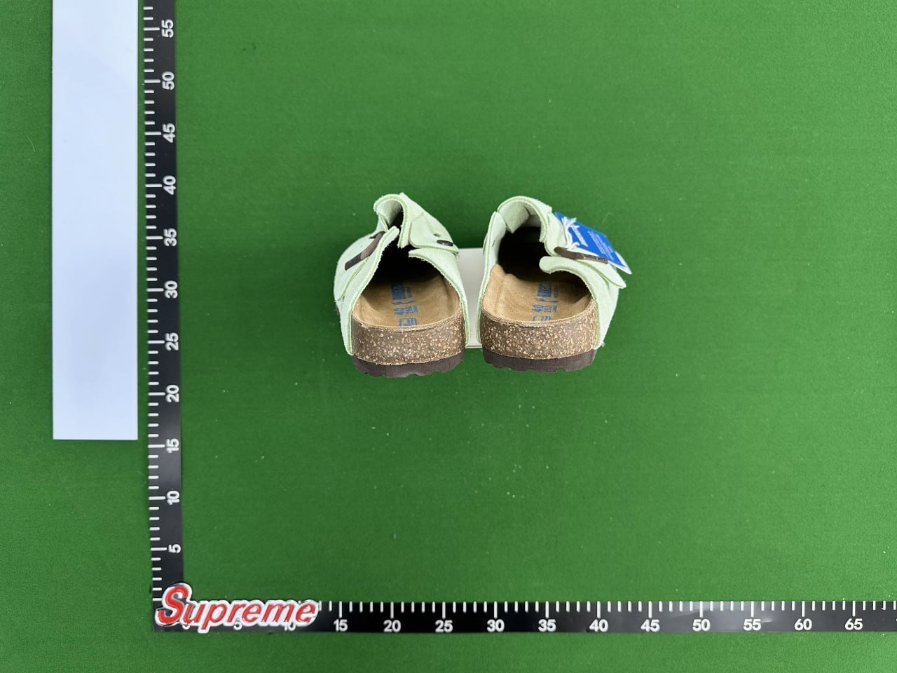 Birkenstock