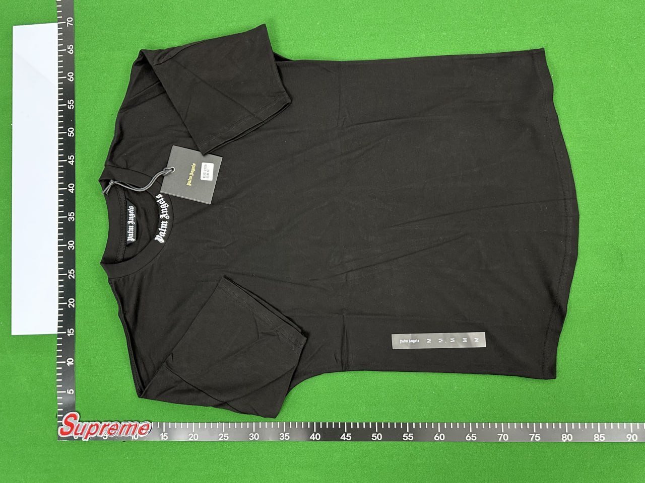 Palm Angels Tee