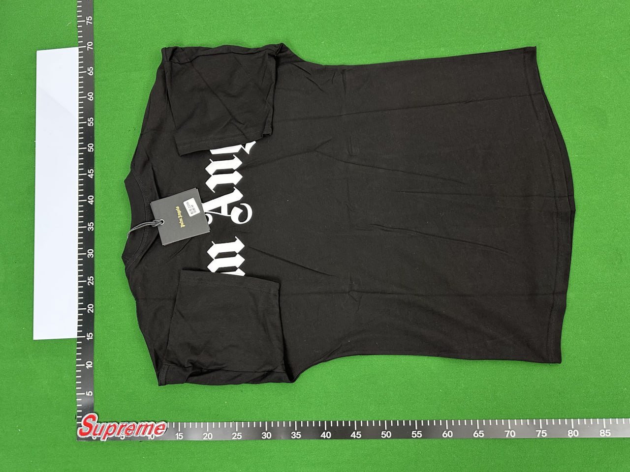 Palm Angels Tee