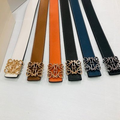 Loewe Belt
